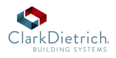 Clark Dietrich