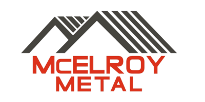 Mcelroy Metal