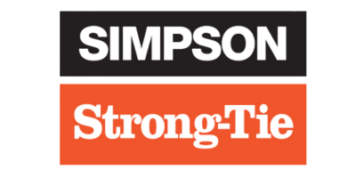 Simpson Strong-Tie