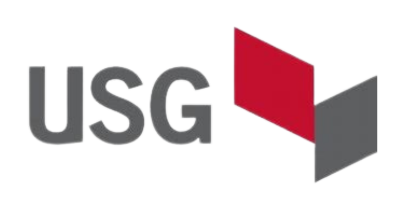 USG