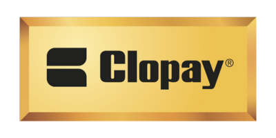 Clopay