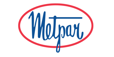 Metpar