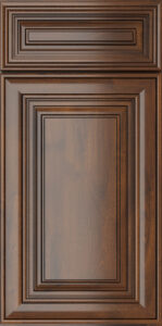 Casselberry Saddle Cabinet
