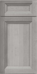 Oxford Mist Cabinet