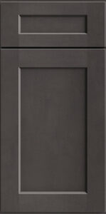 Shaker Cinder Cabinet