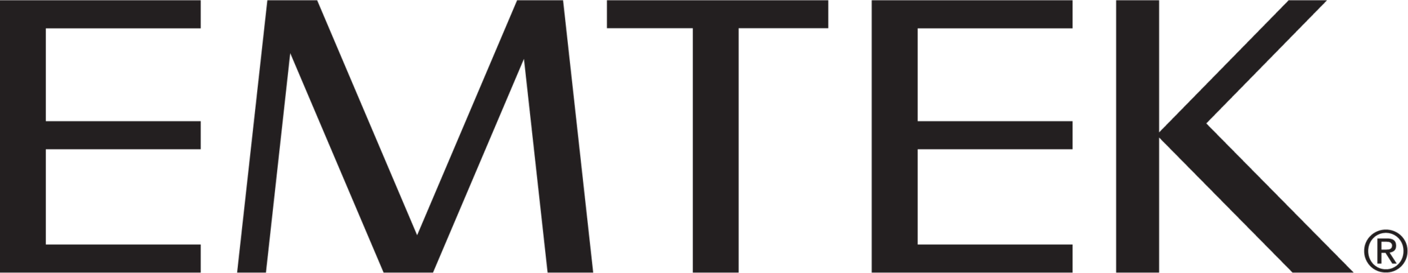 Emtek