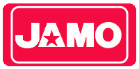 Jamo