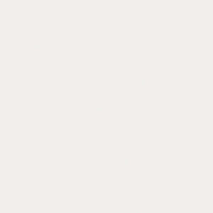 Brite White Solid Surface countertop
