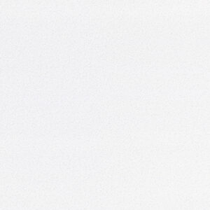 Luna Brite White Solid Surface countertop