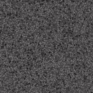 Grafite Terrazzo Matrix Solid Surface countertop