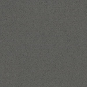 Luna Steel Solid Surface countertop