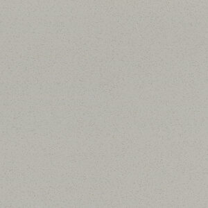 Luna Pewter Solid Surface countertop
