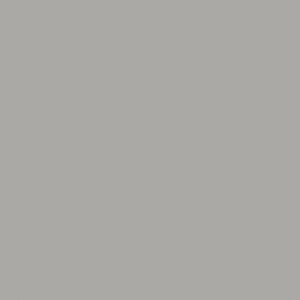 Gamma Gray Solid Surface countertop