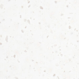 Bleached concrete Solid Surface countertop
