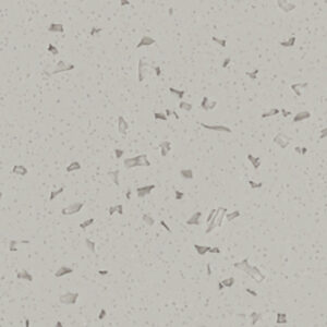 Ashen Concrete Solid Surface countertop