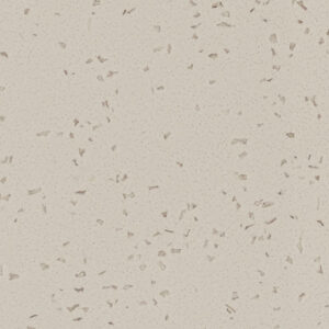Limed Concrete Solid Surface countertop