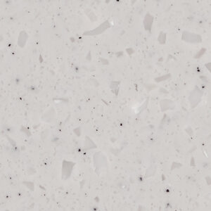Gray Galaxy Solid Surface countertop