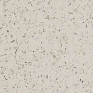 Gray Renew Solid Surface countertop