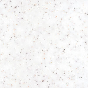 White Spexs Solid Surface countertop