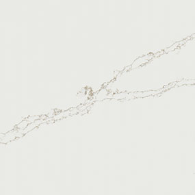 calacatta-arno-quartz