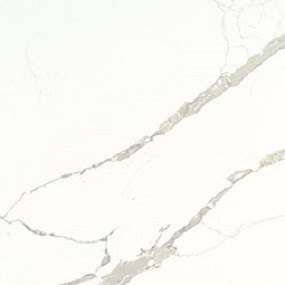 calacatta laza quartz