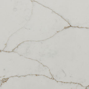 calacatta prado quartz