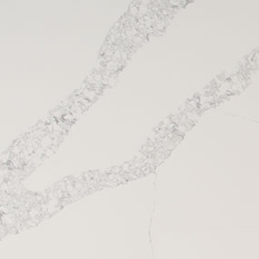 calacatta-venice-quartz