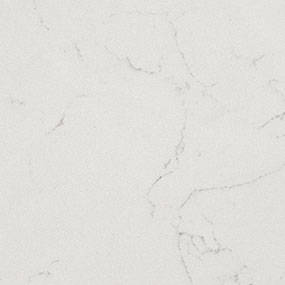 carrara-delphi-quartz