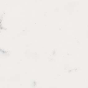 cashmere-carrara-quartz