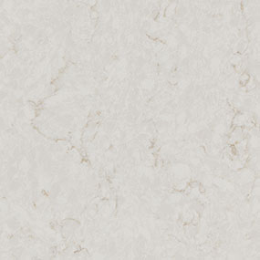 cashmere taj quartz