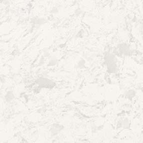 glacier white quartz