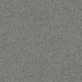 mystic-gray-quartz