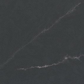 soapstone metropolis concrete quartz