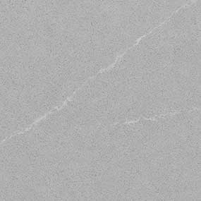 soapstone mist concrete quartz