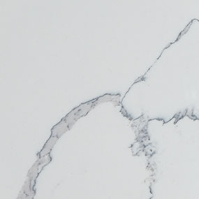 statuary classique quartz